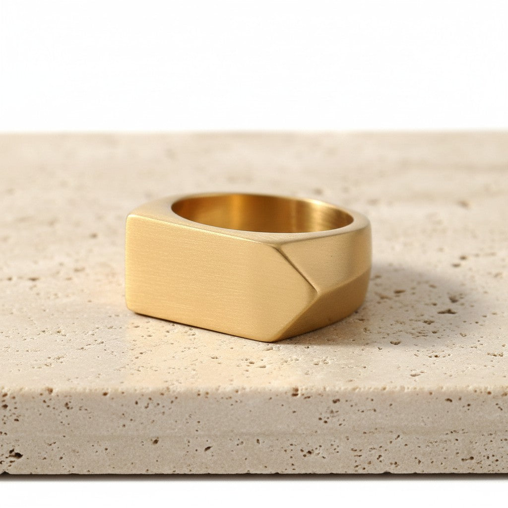 RHONE Ring