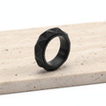 UGO Ring