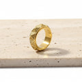 UGO Ring