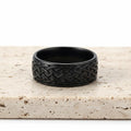 SNAF Ring