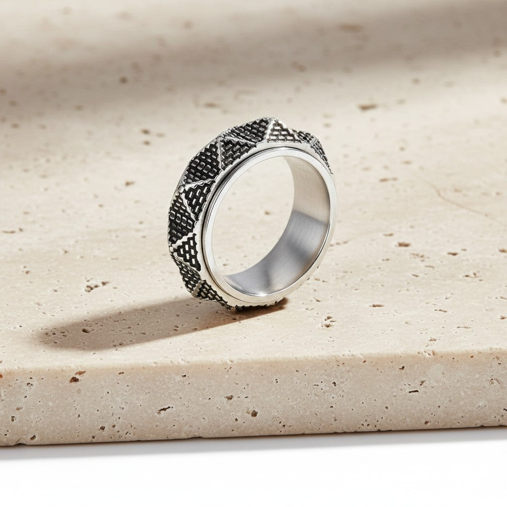 UGO Ring