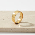 TARA Ring