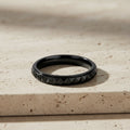 ZAG Ring