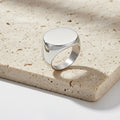 BORA Ring