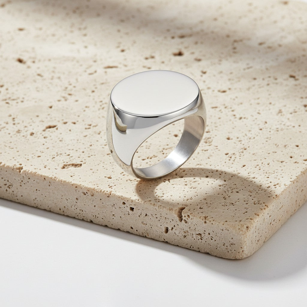 BORA Ring