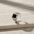 CYRA Ring