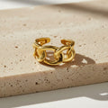 AREL Ring