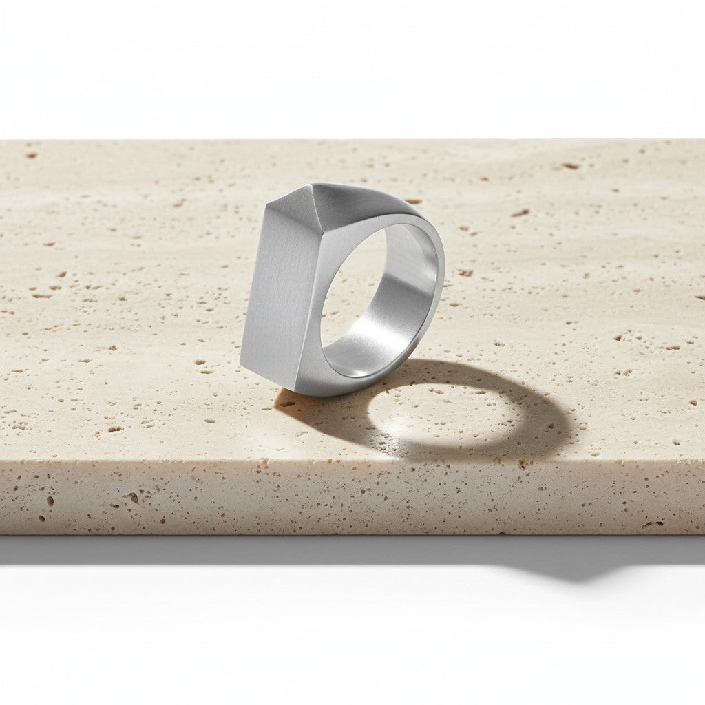 RHONE Ring