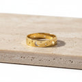 NITE Ring