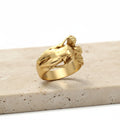 MARY Ring