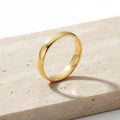 KOGL Ring