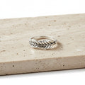 FOGE Ring