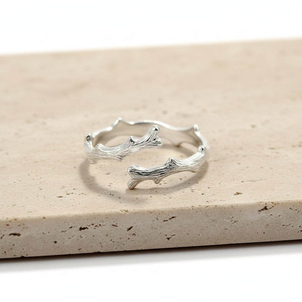 XOBE Ring