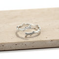 XOBE Ring