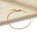 ARO Bracelet