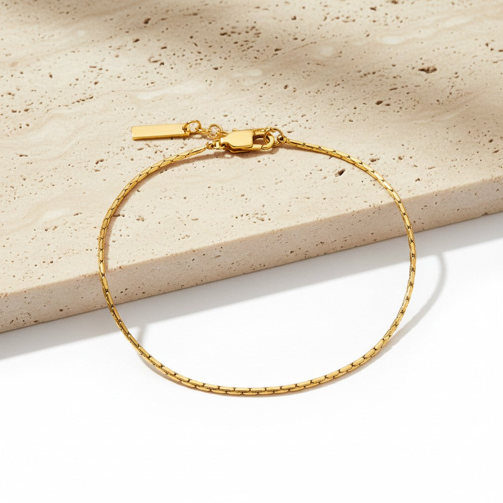 ARO Bracelet