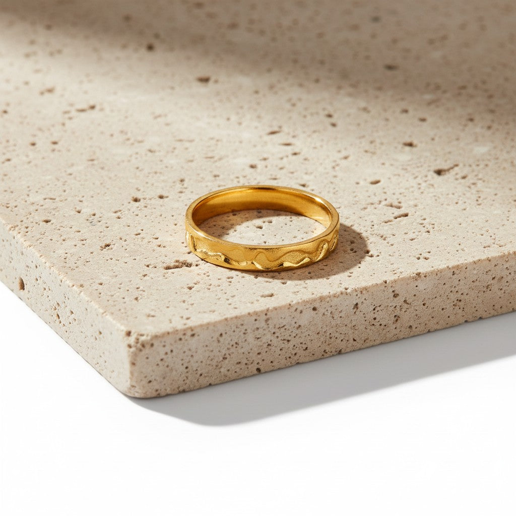 HONEY Ring