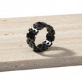 LOKE Ring