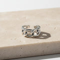 AREL Ring