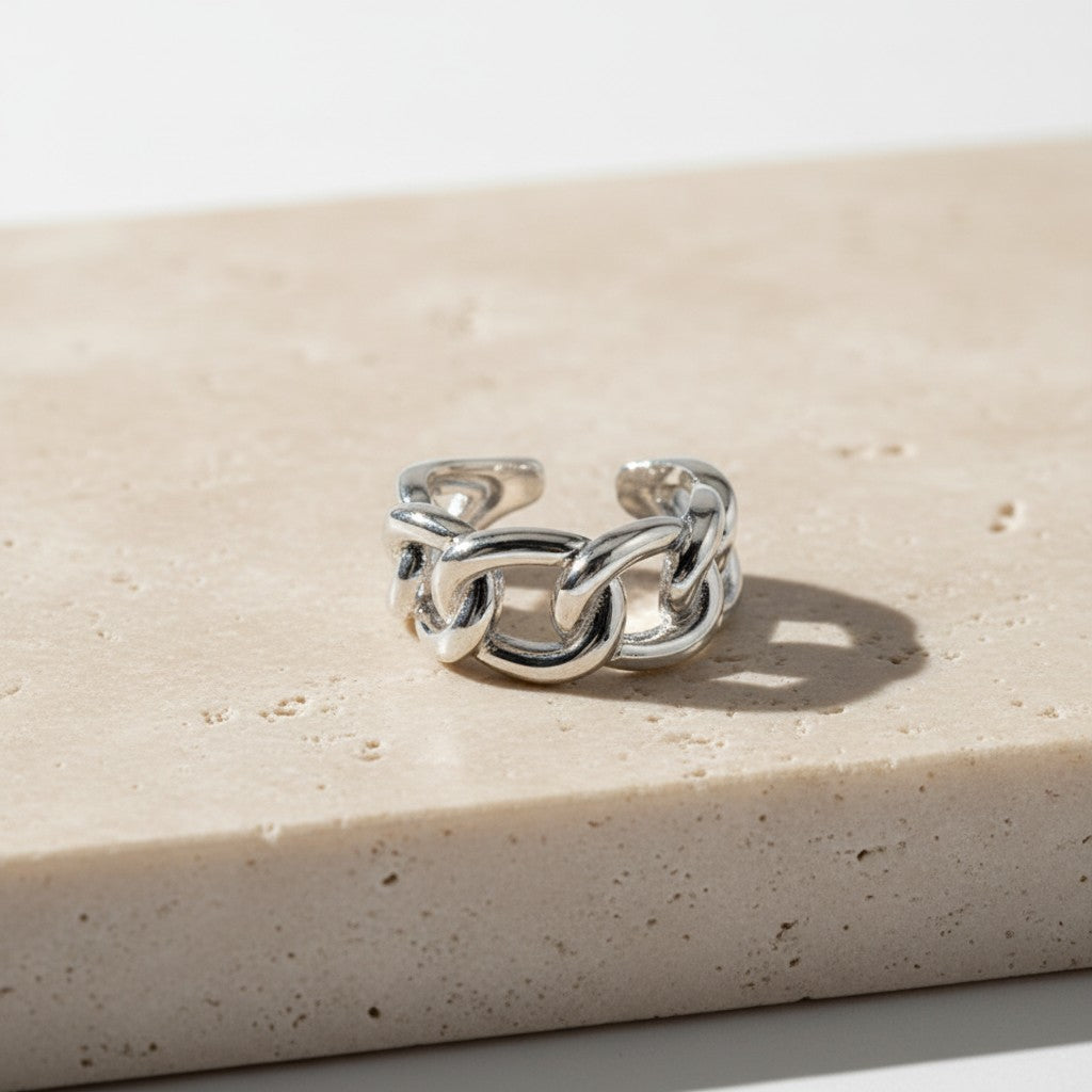AREL Ring