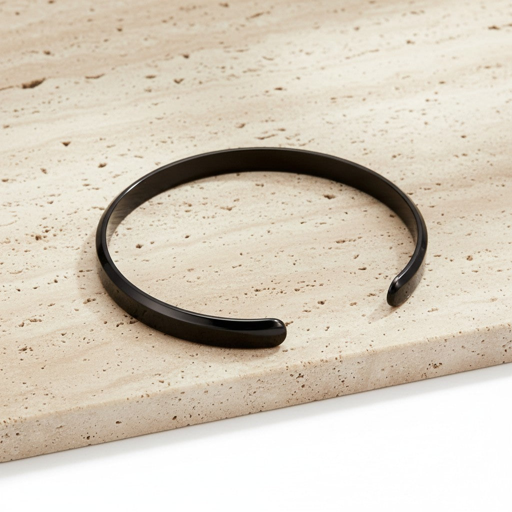 RITA Bracelet