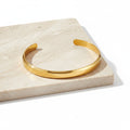 RITA Bracelet