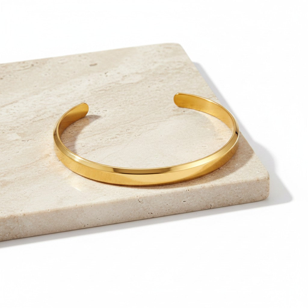 RITA Bracelet