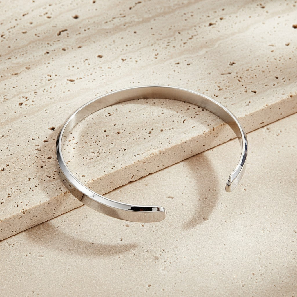 RITA Bracelet