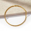 ROPE Necklace