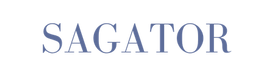 Sagator – Home
