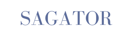 Sagator
