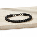 SYLA Bracelet