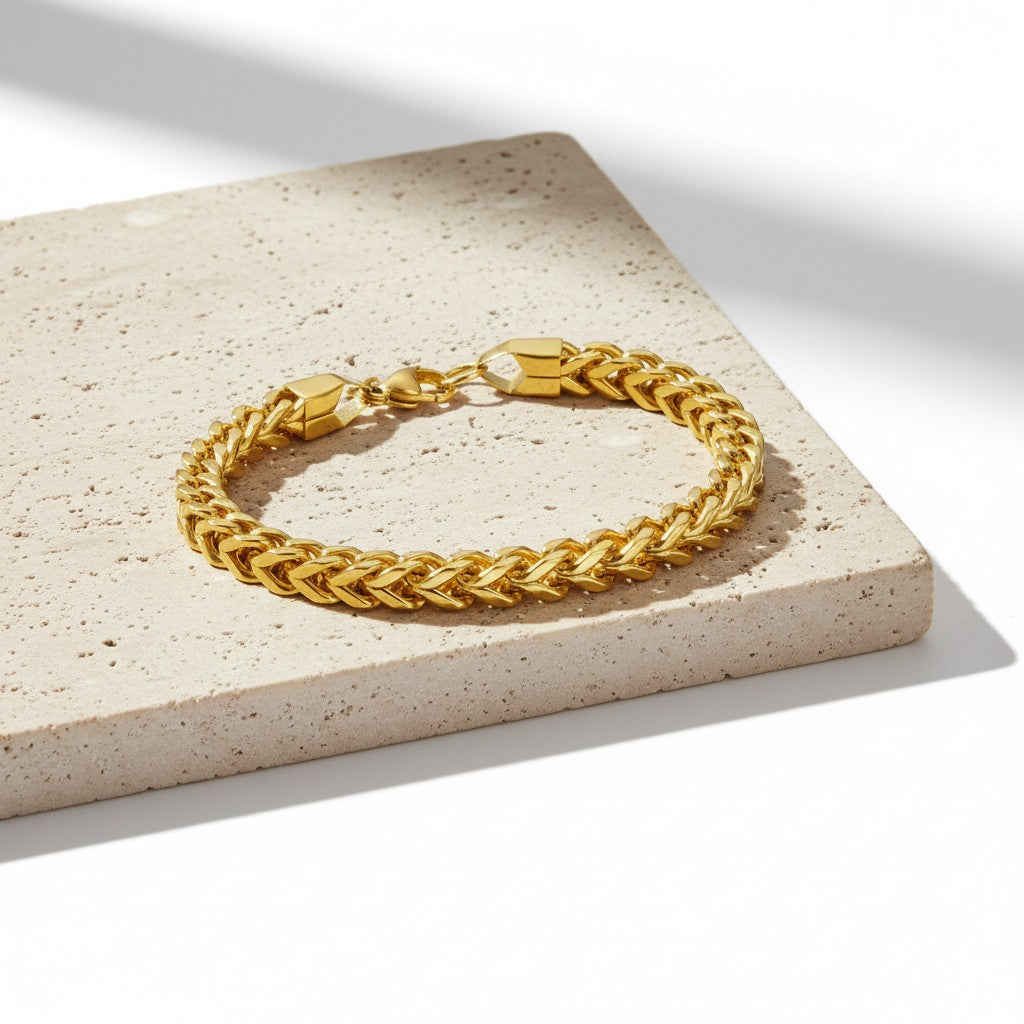SYLA Bracelet