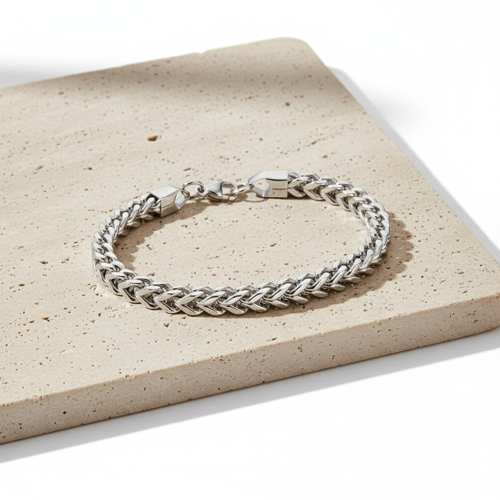SYLA Bracelet