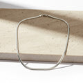 TOA Necklace
