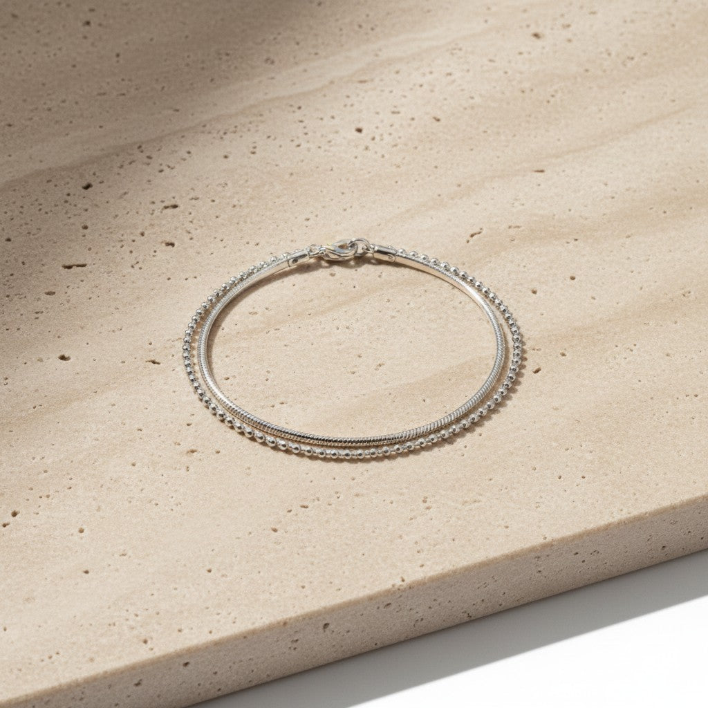 TONA Bracelet