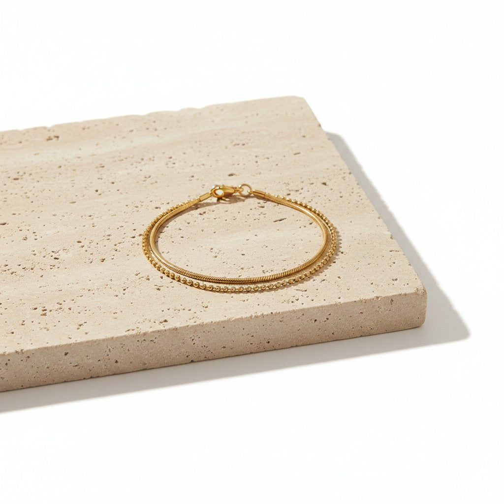 TONA Bracelet