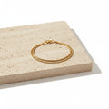 TONA Bracelet