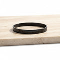 XAVE Bracelets