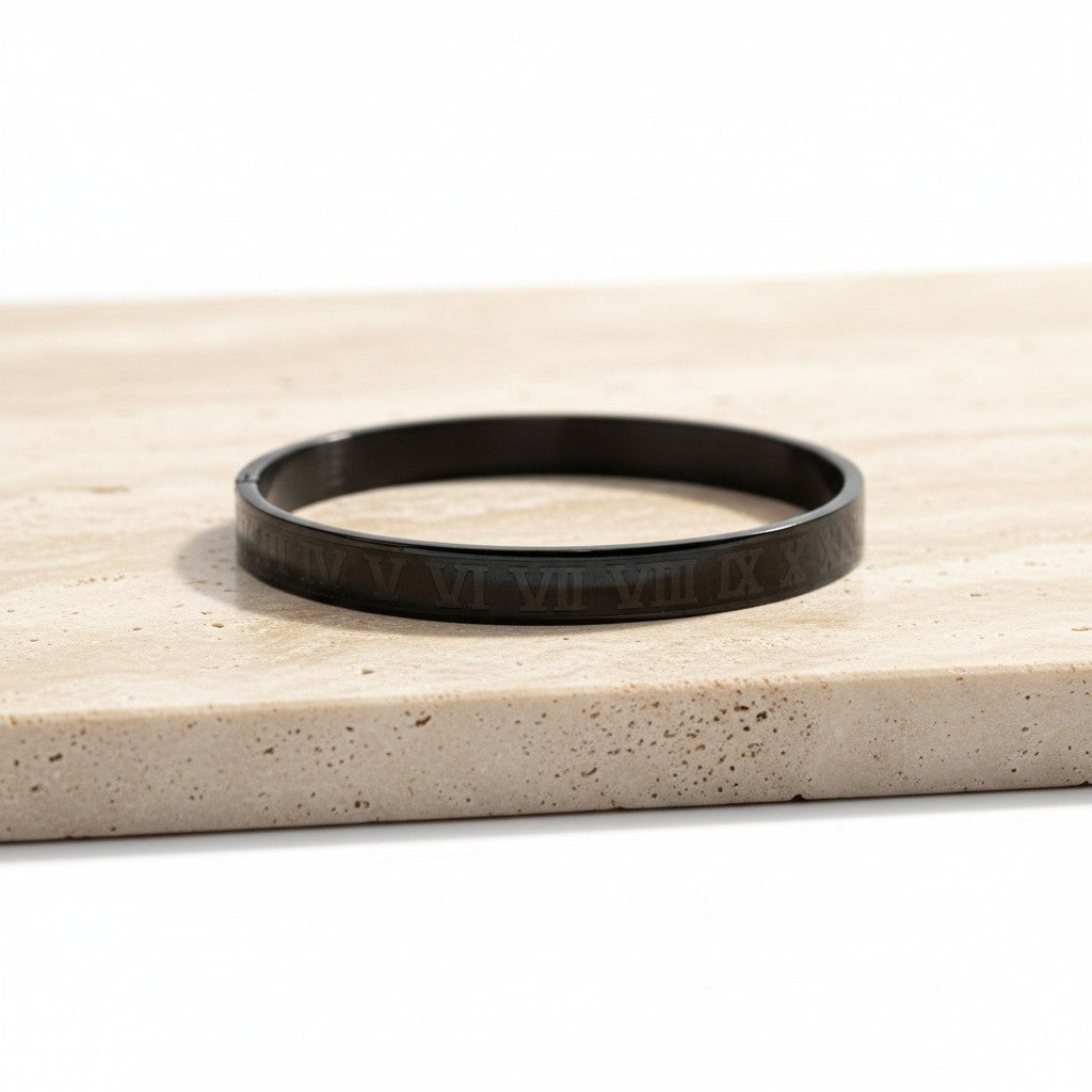 XAVE Bracelets