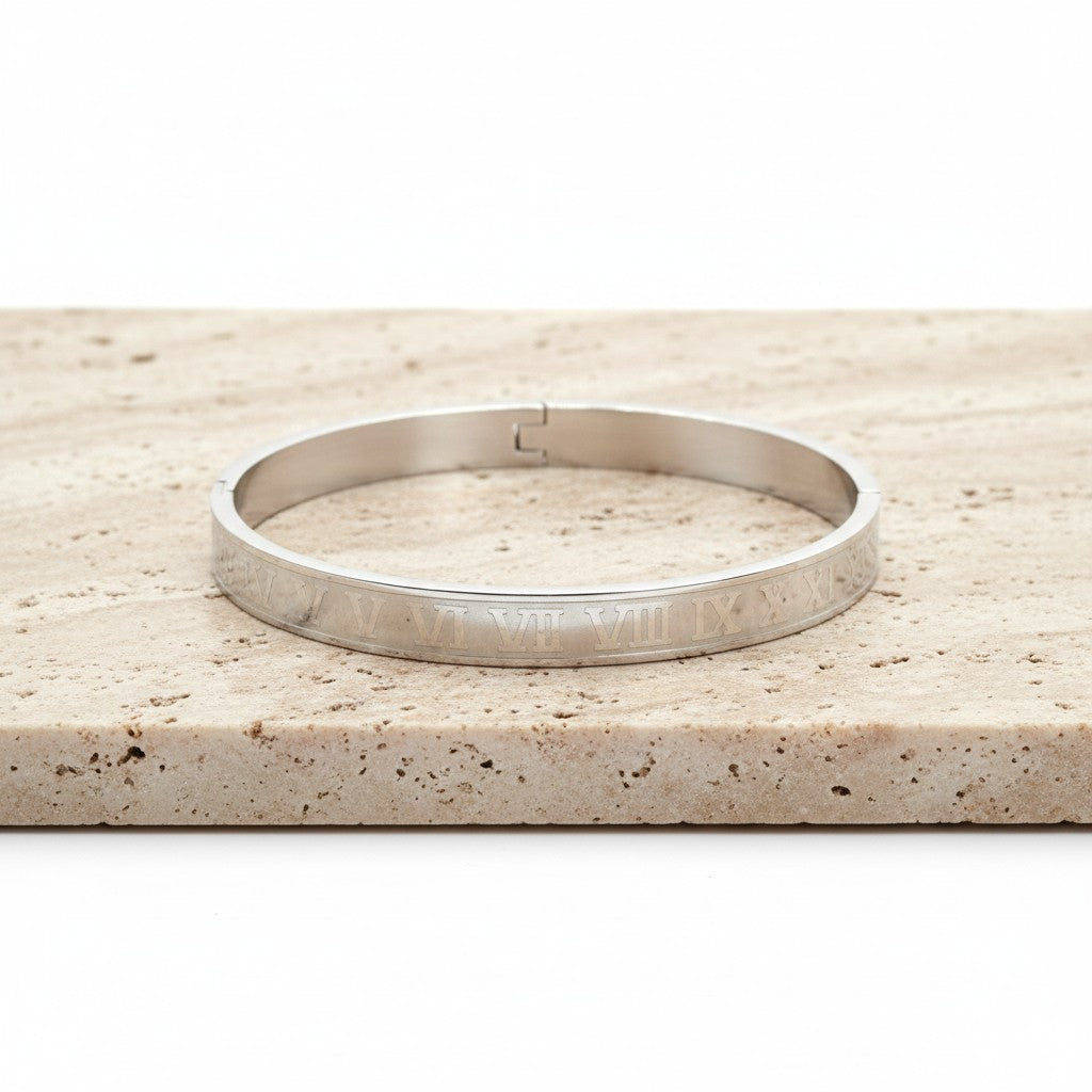 XAVE Bracelets