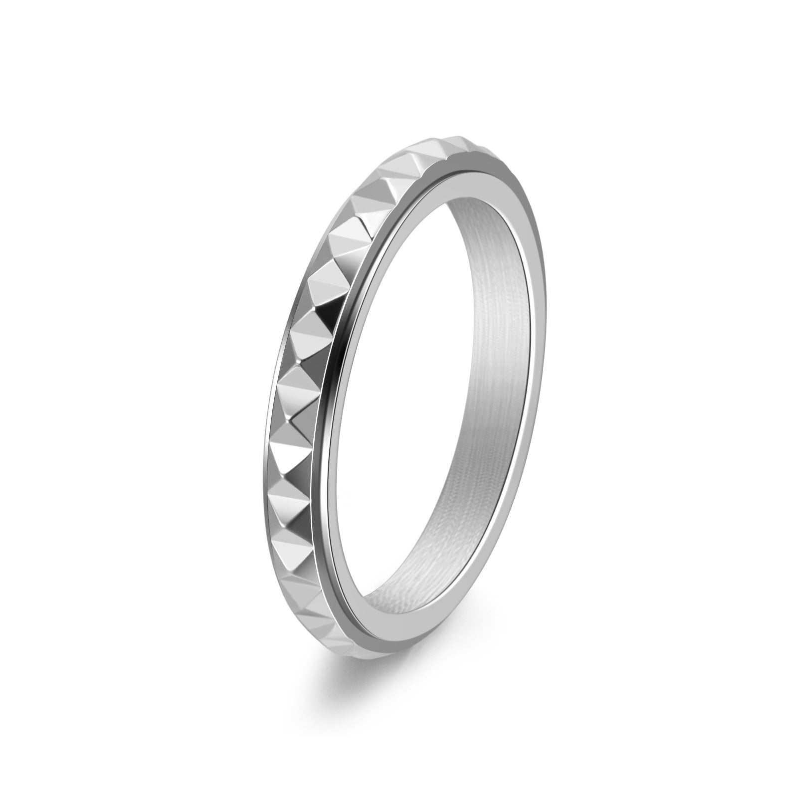 ZAG Ring