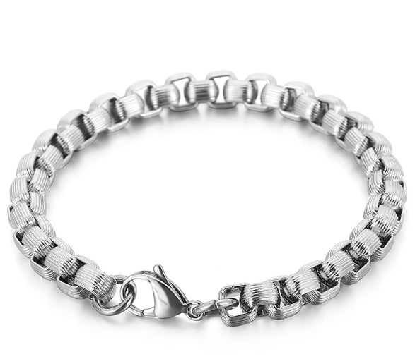 PIA Bracelet