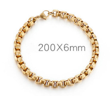 PIA Bracelet