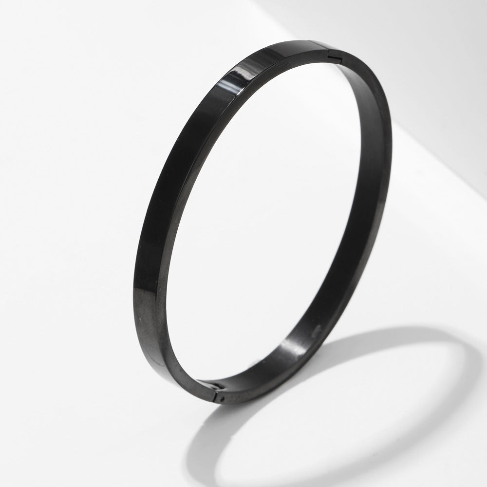 NUNA Bracelet