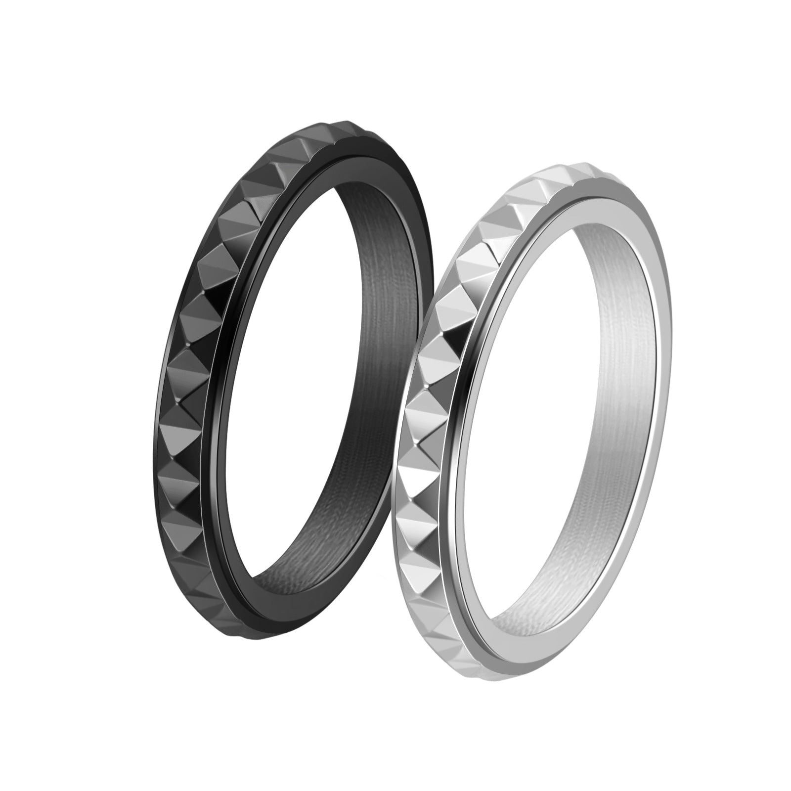ZAG Ring