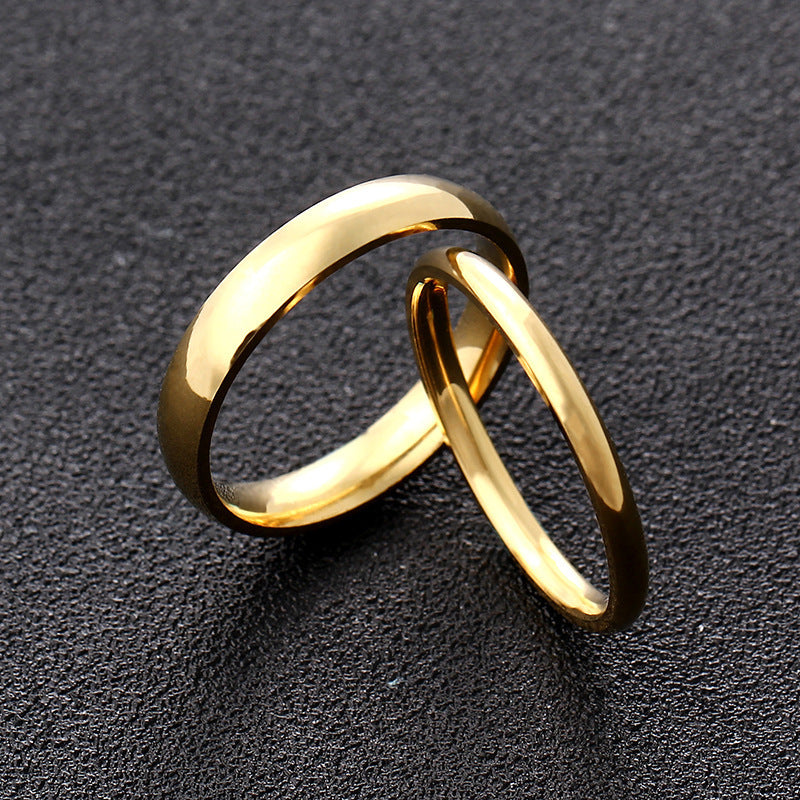 KOGL Ring