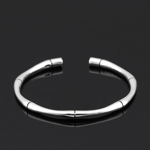 BONE Bracelet