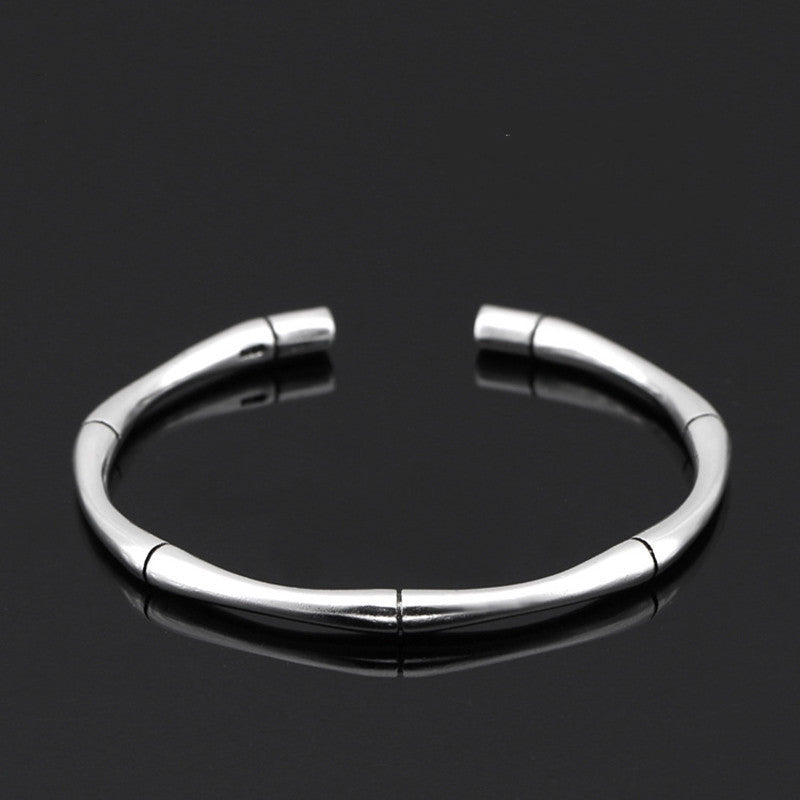 BONE Bracelet