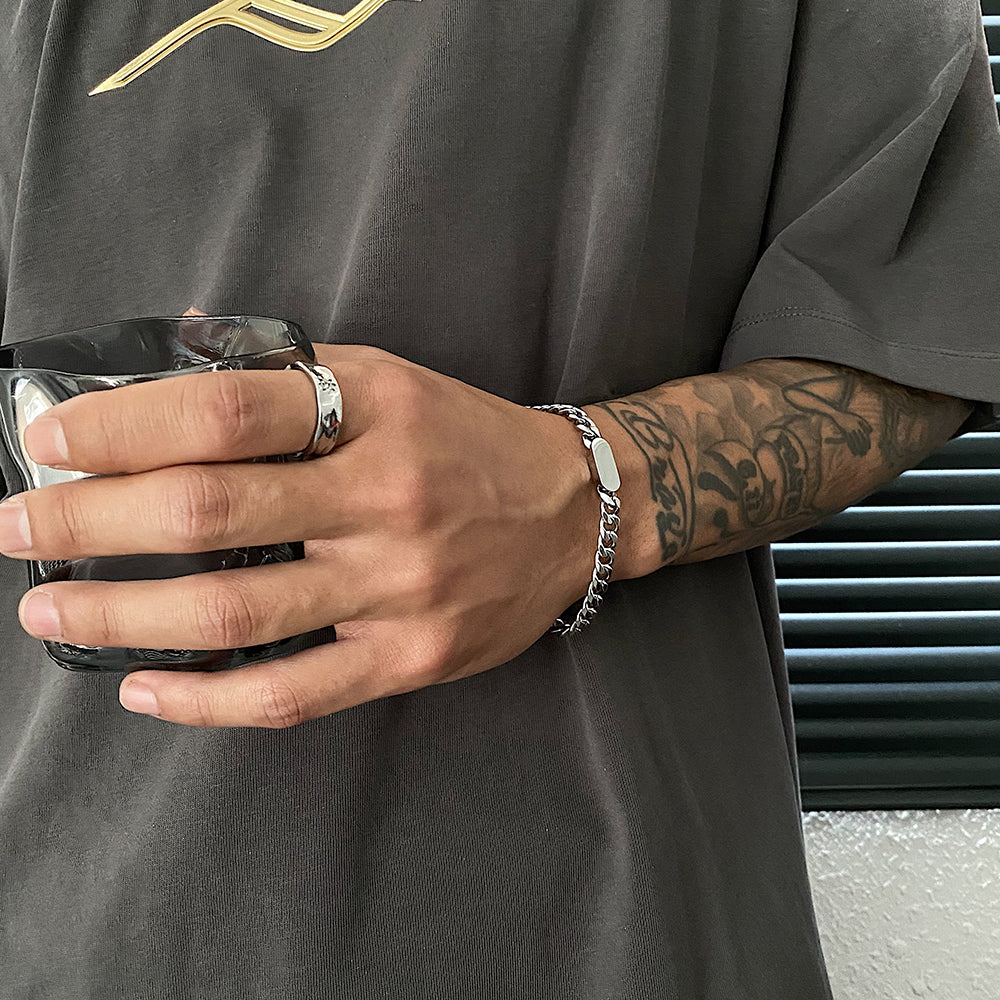 ESTHER Bracelet